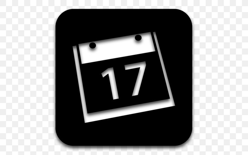Calendar, PNG, 512x512px, Calendar, Apple, Brand, Google Calendar, Idvd Download Free