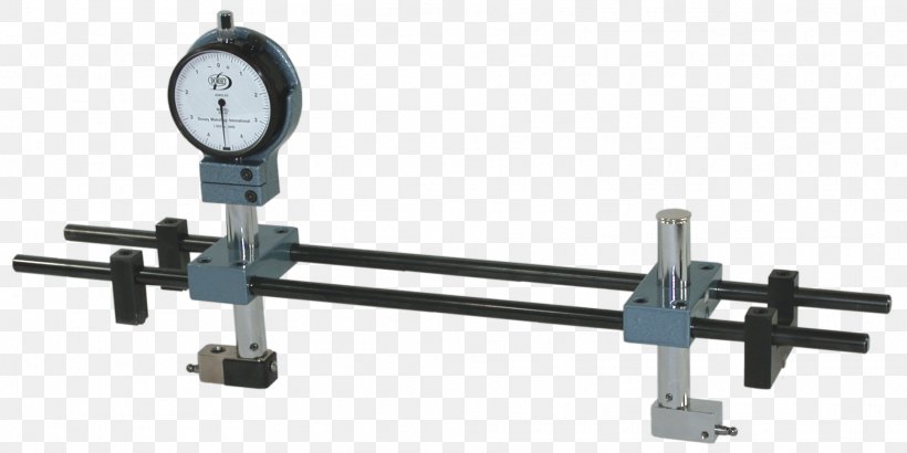 Calipers Bore Gauge Micrometer Measurement, PNG, 1868x936px, Calipers, Bore Gauge, Calibration, Diameter, Gauge Download Free