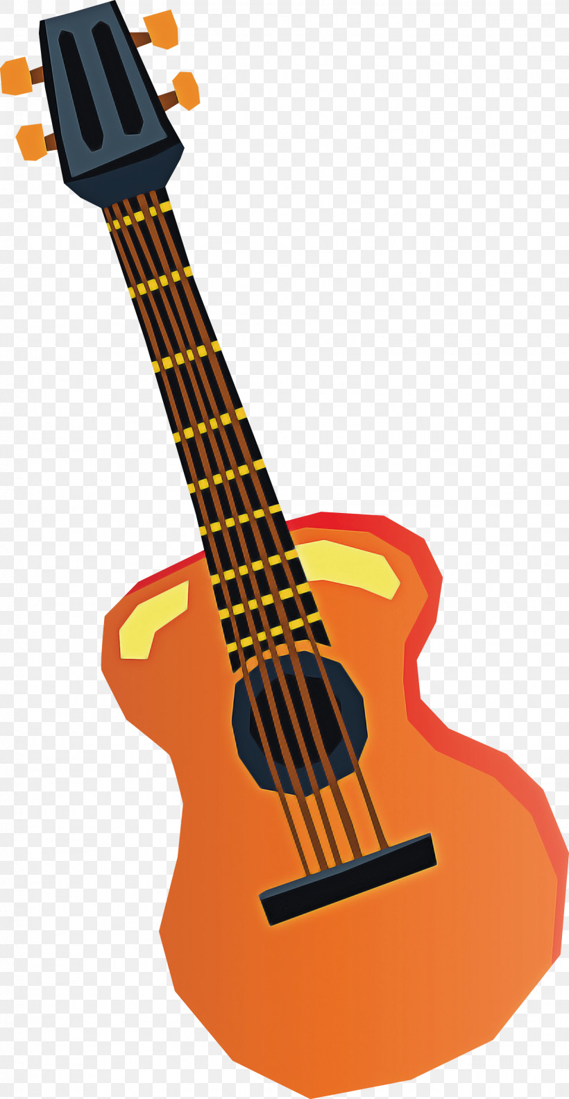 Carnaval Carnival Brazilian Carnival, PNG, 1553x2999px, Carnaval, Acoustic Bass Guitar, Acoustic Guitar, Bass, Bass Guitar Download Free