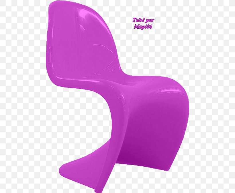 Chair Plastic Pink M, PNG, 500x673px, Chair, Furniture, Lilac, Magenta, Pink Download Free