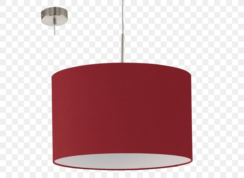 Chandelier Light Fixture Lamp Shades Lighting, PNG, 600x600px, Chandelier, Ceiling Fixture, Color, Edison Screw, Eglo Download Free