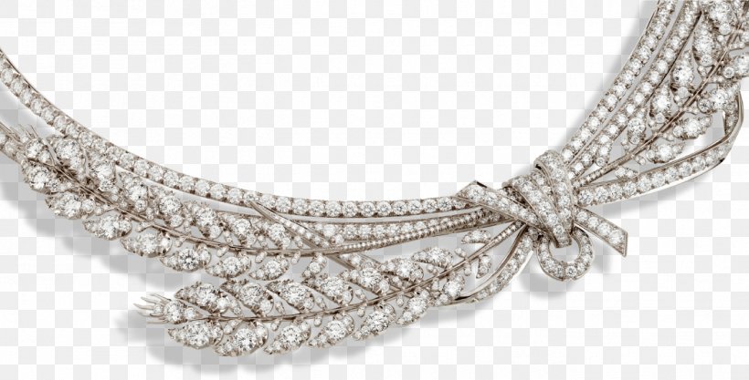 Chaumet Jewellery Diamond Clothing Accessories Parure, PNG, 1345x684px, Chaumet, Bling Bling, Body Jewelry, Bracelet, Brooch Download Free