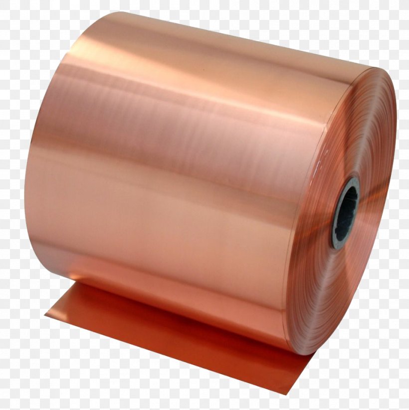 Copper Tape Beryllium Copper Bronze Sheet Metal, PNG, 956x960px, Copper, Alloy, Beryllium Copper, Brass, Bronze Download Free
