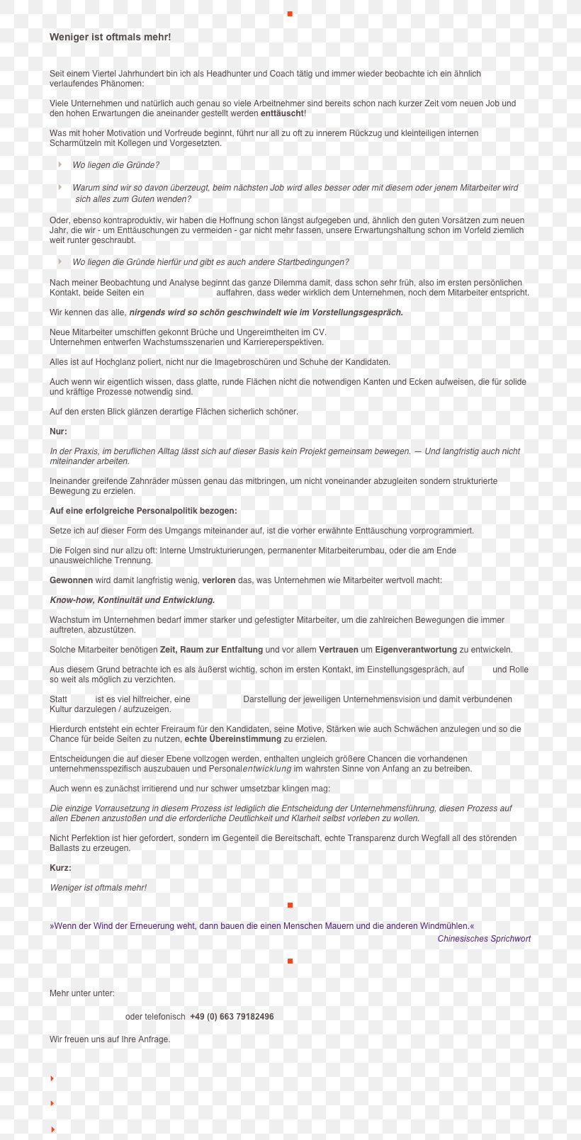 Document Line, PNG, 699x1609px, Document, Area, Paper, Text Download Free