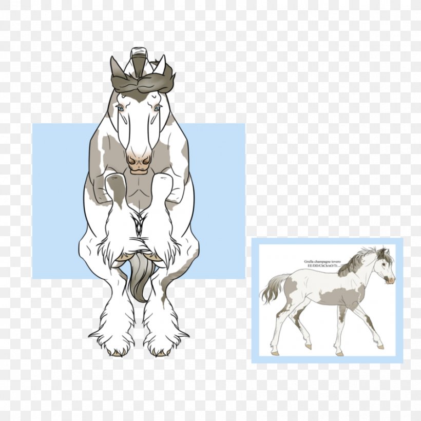 Dog Mustang Donkey Pack Animal Mammal, PNG, 894x894px, Dog, Art, Camel, Camel Like Mammal, Canidae Download Free