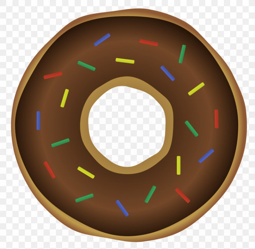 Dunkin' Donuts Portable Network Graphics Image Shutterstock, PNG, 850x833px, Donuts, Chocolate, Confectionery, Flashcard, Frosting Icing Download Free