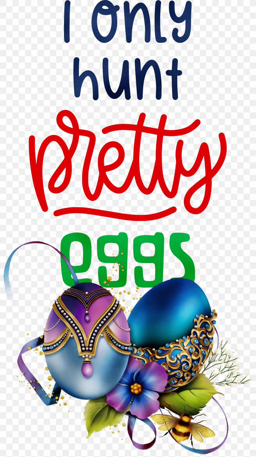Easter Egg, PNG, 1681x3000px, Egg, Easter Day, Easter Egg, Happy Easter, Paint Download Free