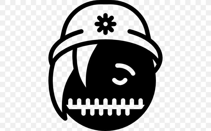 Emoticon Smiley, PNG, 512x512px, Emoticon, Anger, Black And White, Emoji, Emotion Download Free