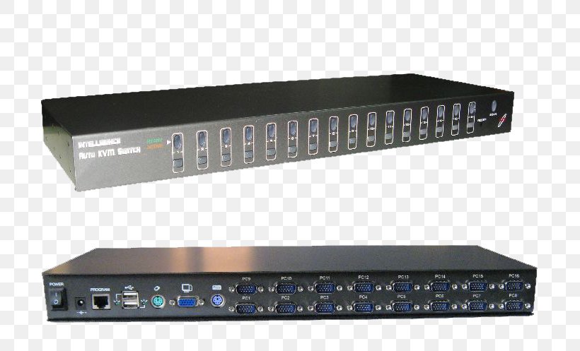 Ethernet Hub Computer Keyboard Dell KVM Switches Network Switch, PNG, 800x497px, Ethernet Hub, Computer, Computer Component, Computer Hardware, Computer Keyboard Download Free