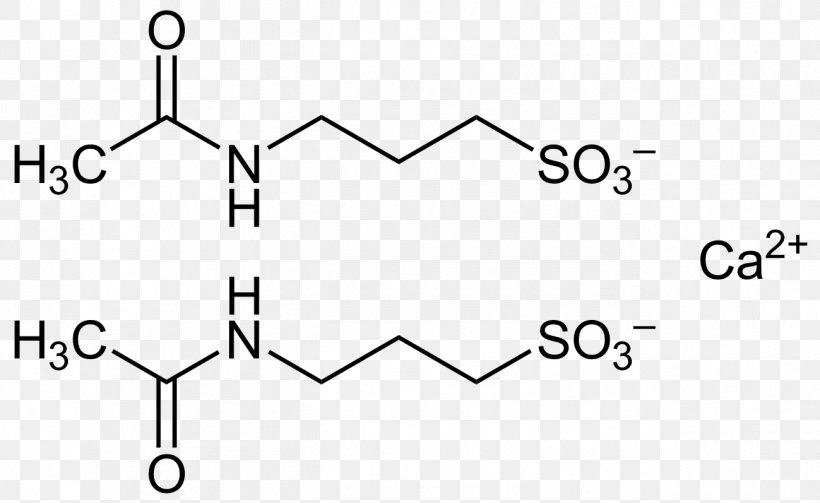 Ethylene Diurea Methyl Group Chemical Compound Chemical Substance Staining, PNG, 1299x797px, Watercolor, Cartoon, Flower, Frame, Heart Download Free