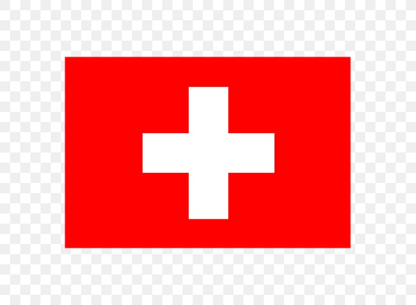 Flag Of Switzerland Flag Of Wales, PNG, 570x600px, Switzerland, Area, Brand, Cross, Flag Download Free