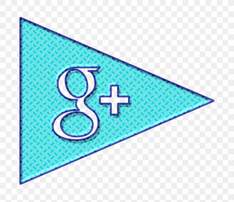 Flags Icon Google Icon Logo Icon, PNG, 1240x1070px, Flags Icon, Aqua, Electric Blue, Google Icon, Logo Download Free