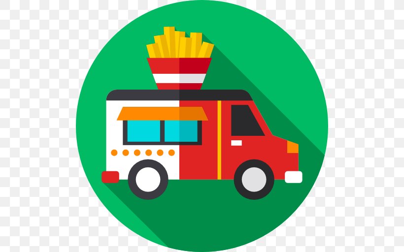 Food Truck Psd, PNG, 512x512px, Food, Android, Apkpure, Car, Mode Of Transport Download Free