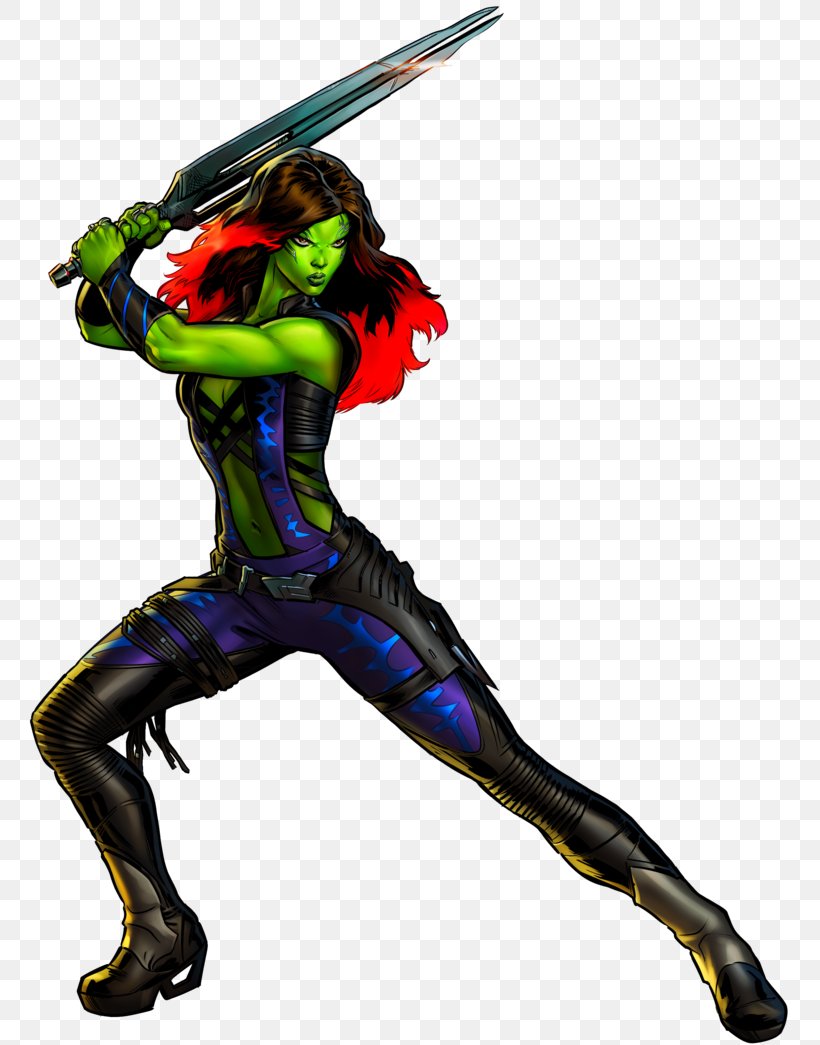 Gamora Star-Lord Marvel: Avengers Alliance Nebula Cosplay, PNG, 764x1045px, Gamora, Avengers Infinity War, Boot, Cosplay, Costume Download Free