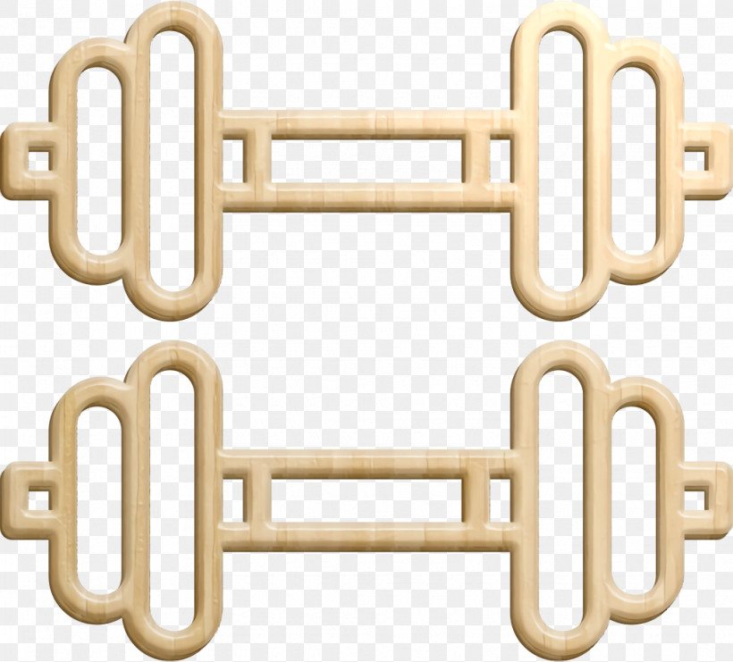 Gym Icon Fitness Gym Icon Dumbell Icon, PNG, 1030x932px, Gym Icon, Baa Atoll, Dumbell Icon, Hospitality Industry, Hotel Download Free