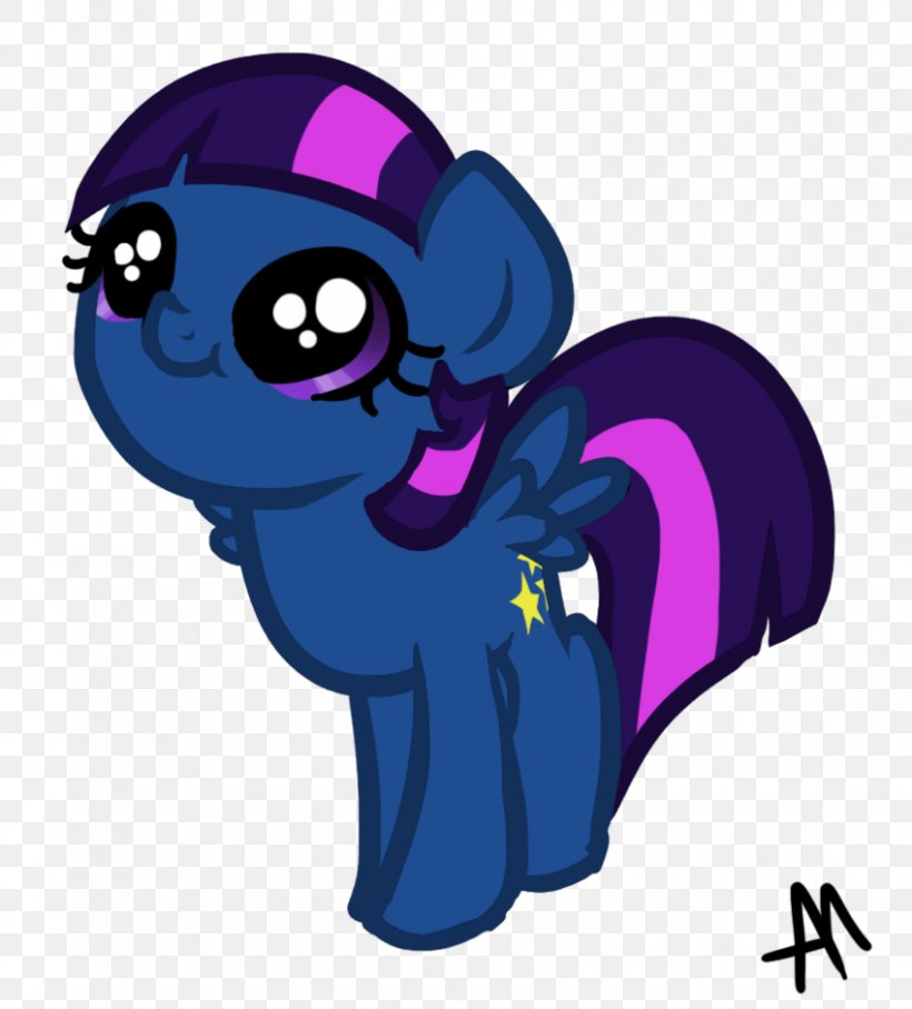 Horse Pony Animal Mammal, PNG, 849x941px, Horse, Animal, Blue, Cartoon, Character Download Free