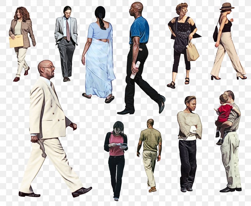 Human Behavior Shoulder Costume, PNG, 2008x1654px, Human Behavior, Behavior, Clothing, Costume, Costume Design Download Free