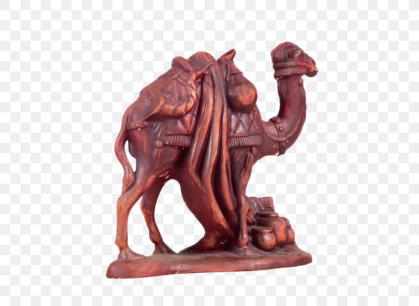 Indian Elephant Statue Figurine Carving Elephantidae, PNG, 800x600px, 1c Company, Indian Elephant, Animal, Carving, Elephant Download Free