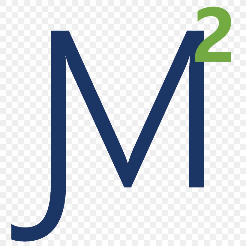 JM2 Web Designing & Marketing Graphic Design Logo, PNG, 1326x1326px, Logo, Area, Blue, Brand, Business Download Free