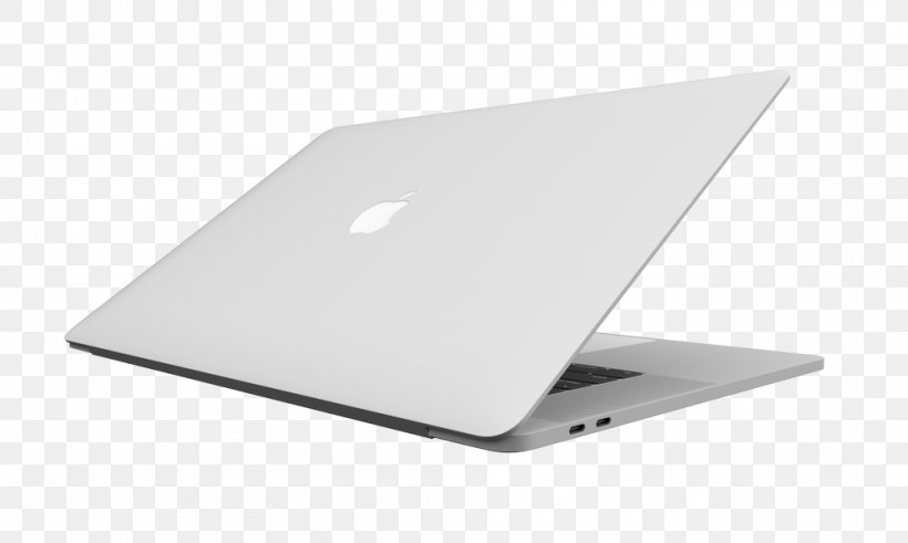 Laptop Computer, PNG, 1000x600px, Laptop, Computer, Computer Accessory, Electronic Device, Technology Download Free