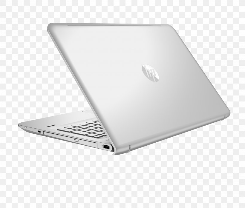 Laptop Hewlett-Packard HP Pavilion Intel Core I5, PNG, 3300x2805px, Laptop, Computer, Ddr3 Sdram, Electronic Device, Hard Drives Download Free