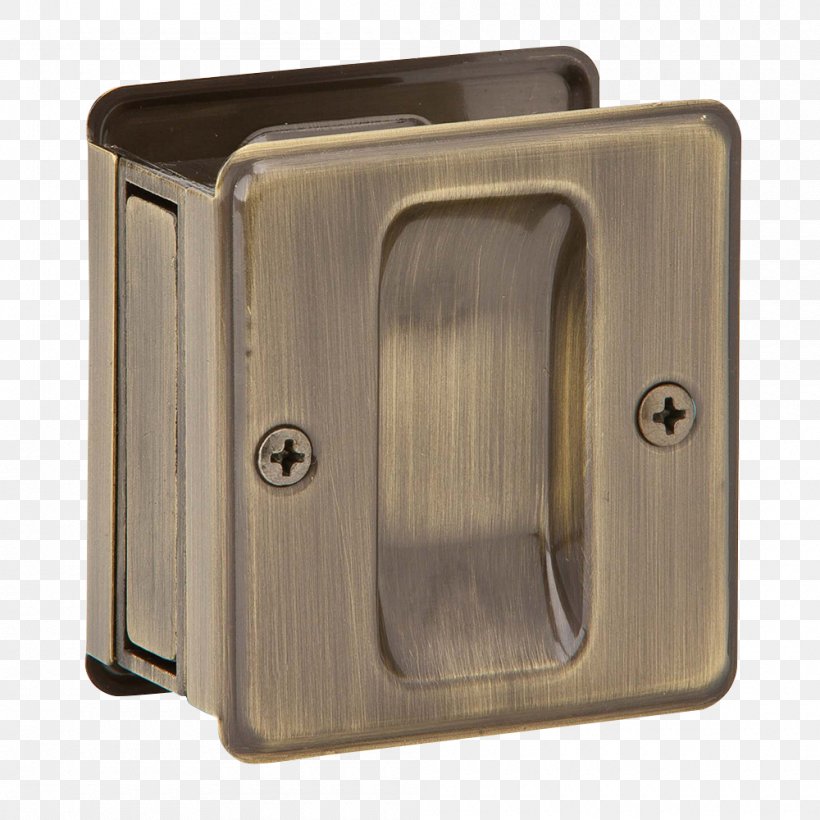 Lock Door Handle Pocket Door Drawer Pull, PNG, 1000x1000px, Lock, Bathroom, Brass, Builders Hardware, Cabinetry Download Free
