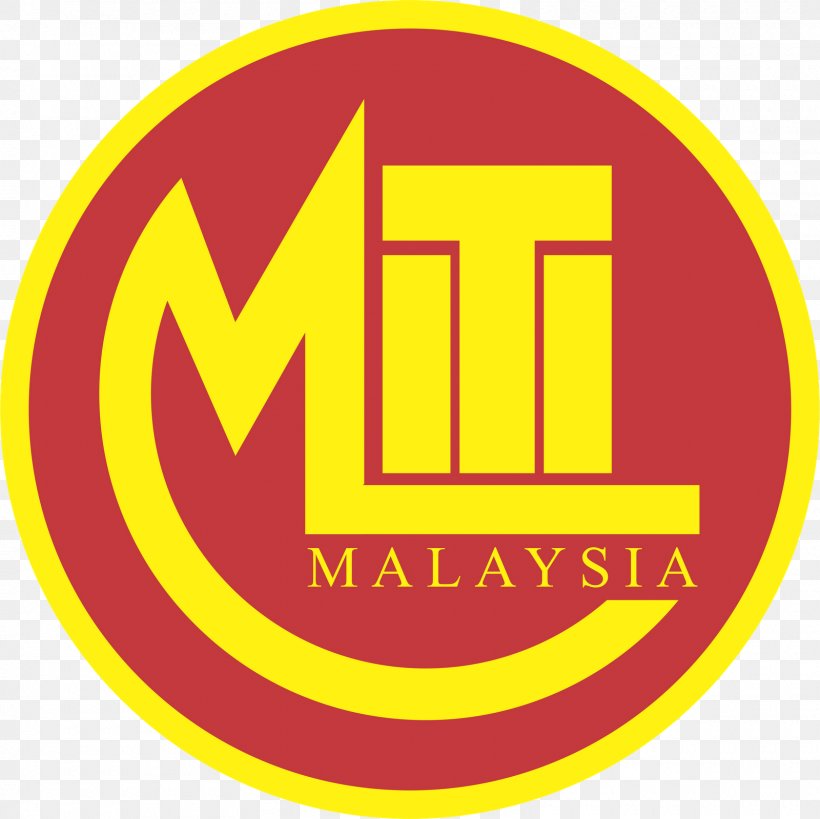 Malaysia Ministry Of International Trade And Industry, PNG, 1600x1599px, Malaysia, Area, Brand, Business, Industry Download Free