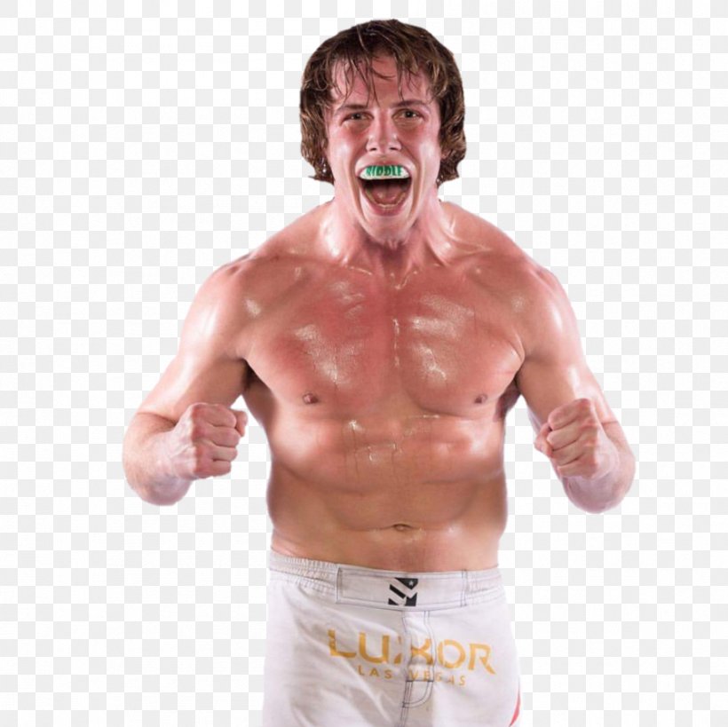 Matt Riddle Ultimate Fighting Championship Professional Wrestler Professional Wrestling Mixed Martial Arts, PNG, 894x893px, Matt Riddle, Aggression, Aj Styles, Arm, Barechestedness Download Free