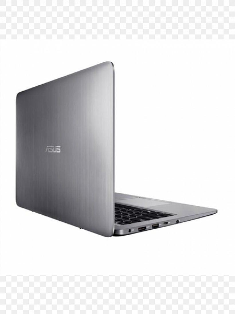 Netbook Laptop Notebook-E Series E403 Pentium Asus, PNG, 900x1200px, Netbook, Asus, Asus Eeebook, Celeron, Central Processing Unit Download Free