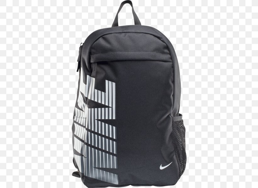 Nike Max Air Vapor Backpack Nike Sportswear Elemental Backpack Nike Classic North Backpack Bag, PNG, 560x600px, Backpack, Bag, Baggage, Black, Black M Download Free