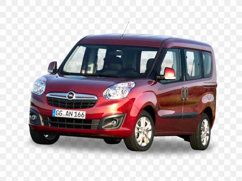 Opel Car Fiat Automobiles Vauxhall Motors Van, PNG, 950x712px, Opel, Automotive Design, Brand, Bumper, Car Download Free