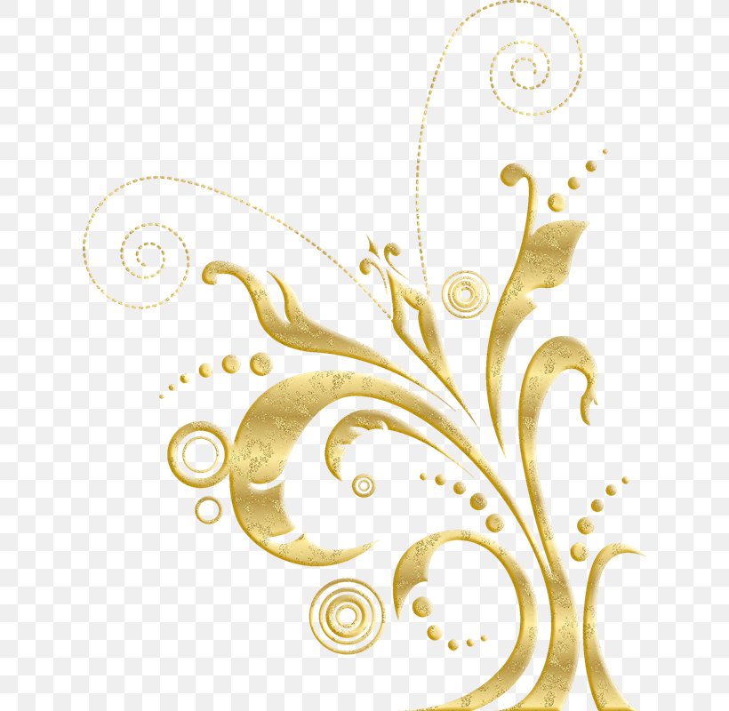 Pattern, PNG, 633x800px, Drawing, Flora, Flower, Fundal, Gold Download Free