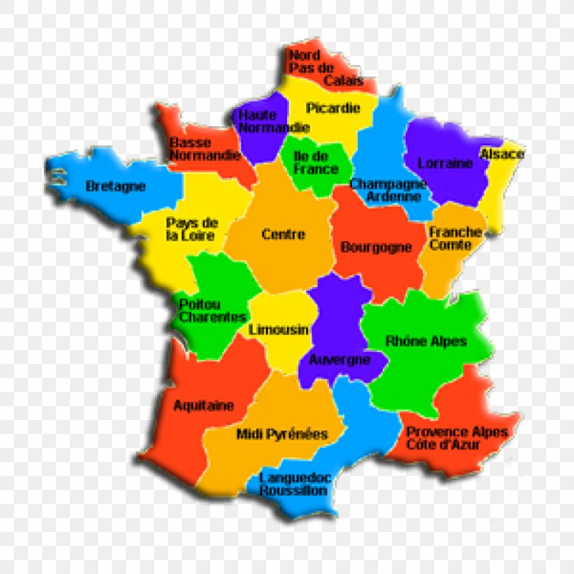 Pays De La Loire Vector Graphics Map Normandy Image, PNG, 1024x1024px, Pays De La Loire, Area, France, Map, Normandy Download Free