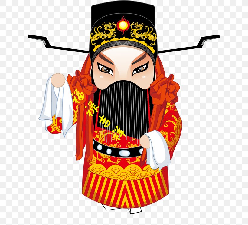 Peking Opera Chinese Opera Шэн 行当, PNG, 635x743px, Peking Opera, Art, Cartoon, Character, Chinese Opera Download Free