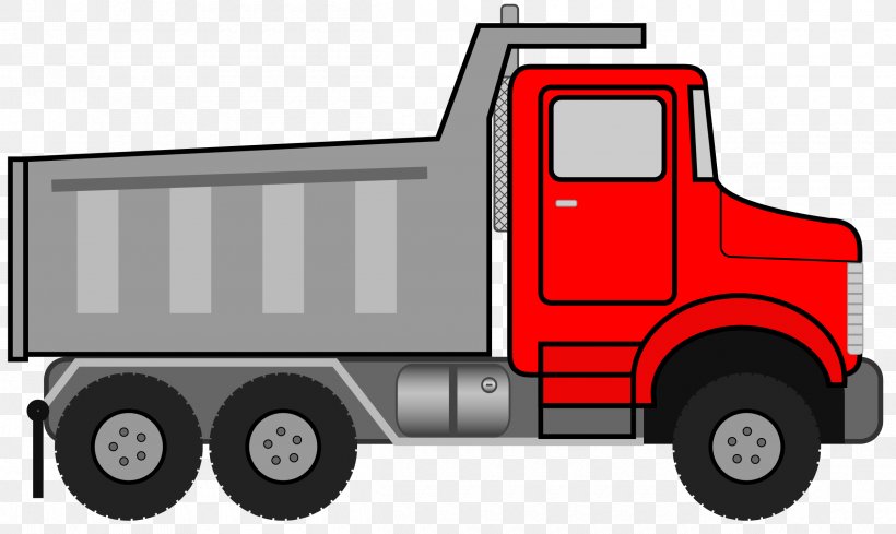 Pickup Truck Semi-trailer Truck Dump Truck Clip Art, PNG, 2400x1434px, Pickup Truck, Automotive Design, Brand, Car, Cargo Download Free