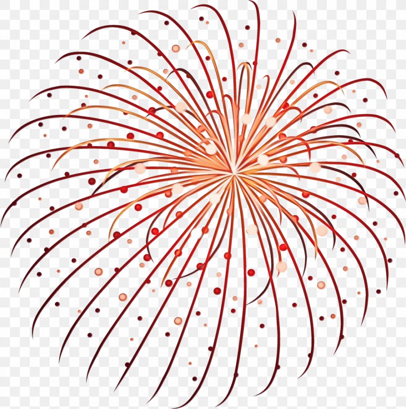 Diwali Image Fireworks Vector Graphics, PNG, 901x907px, Diwali, Adobe Fireworks, Botany, Explosion, Festival Download Free