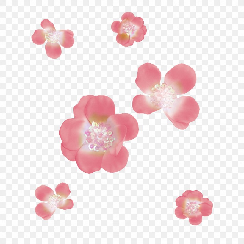 Printing Clip Art, PNG, 1024x1024px, Printing, Blossom, Body Jewelry, Cherry Blossom, Designer Download Free