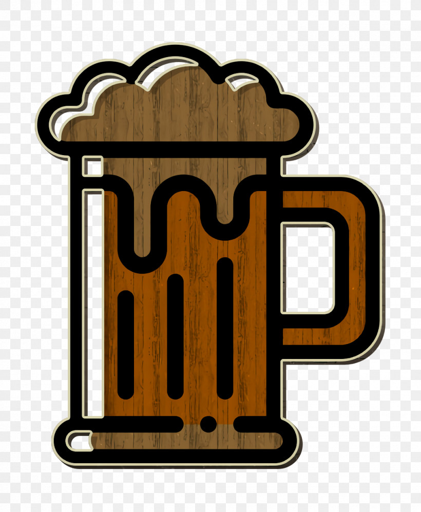 Restaurant Icon Beer Icon, PNG, 1018x1238px, Restaurant Icon, Beer Icon, Chemical Symbol, Chemistry, Logo Download Free