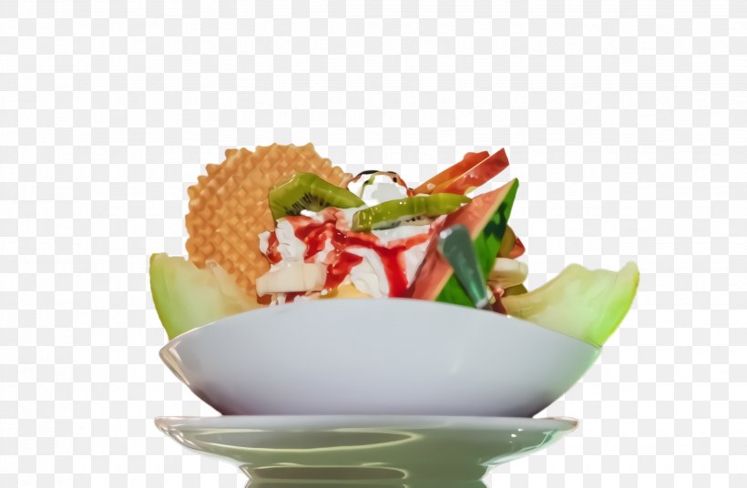 Salad, PNG, 2472x1616px, Food, Bowl, Cuisine, Dish, Dishware Download Free