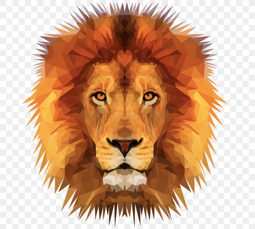 Serengeti United States Lion YouTube Business, PNG, 1185x1064px, Serengeti, Africa, Big Cats, Business, Carnivoran Download Free