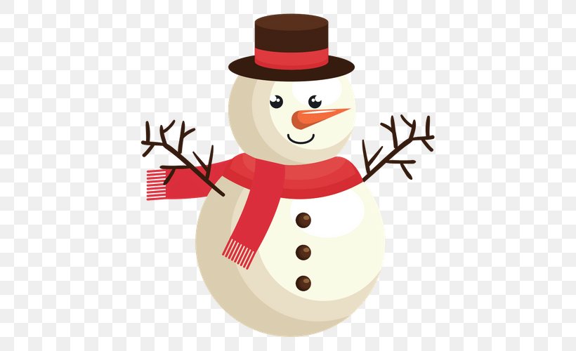 Snowman Caricature, PNG, 500x500px, Snowman, Animated Cartoon, Animated Film, Can Stock Photo, Caricature Download Free