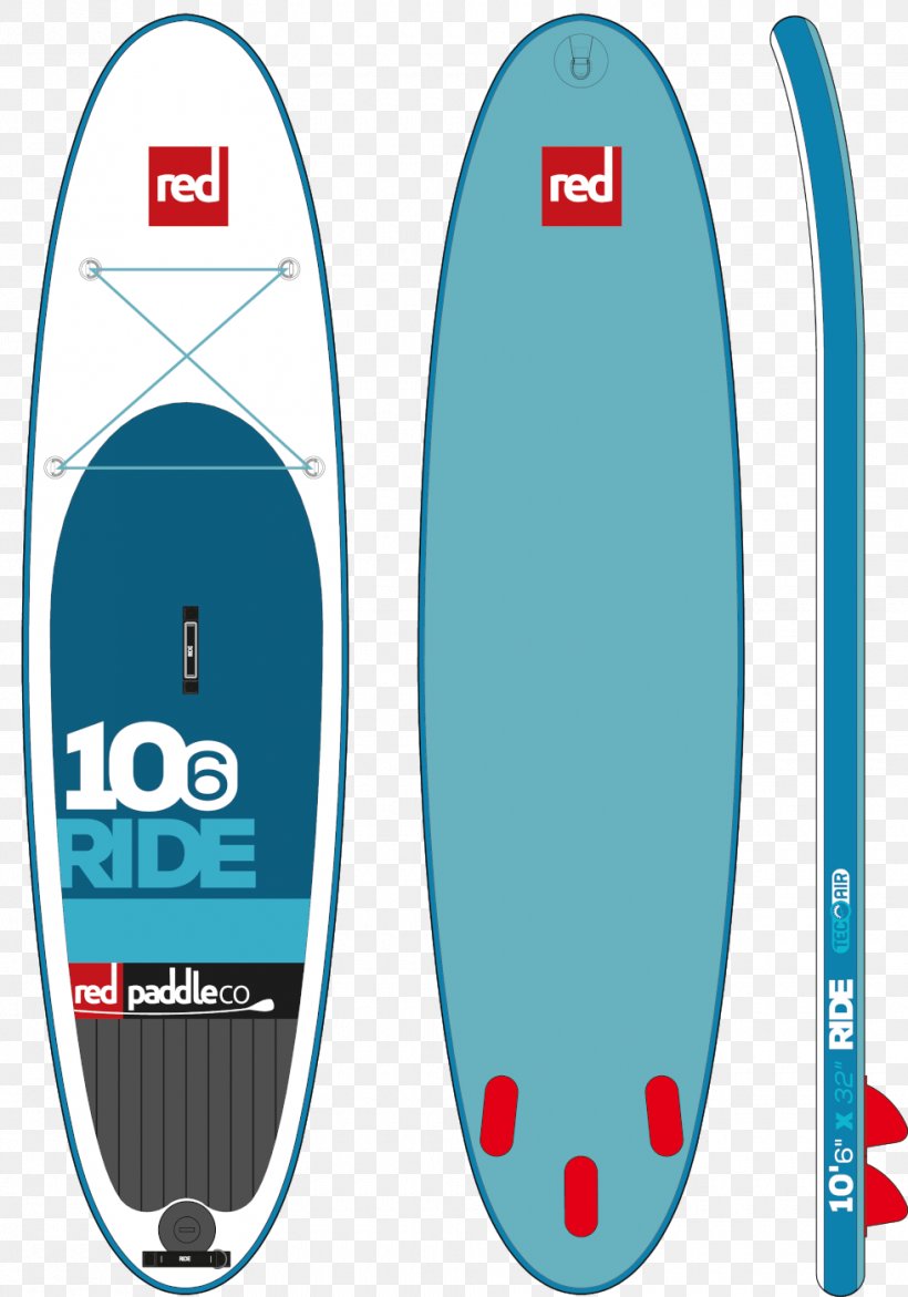 Standup Paddleboarding I-SUP Inflatable, PNG, 980x1400px, 2017, Standup Paddleboarding, Area, Brand, Inflatable Download Free