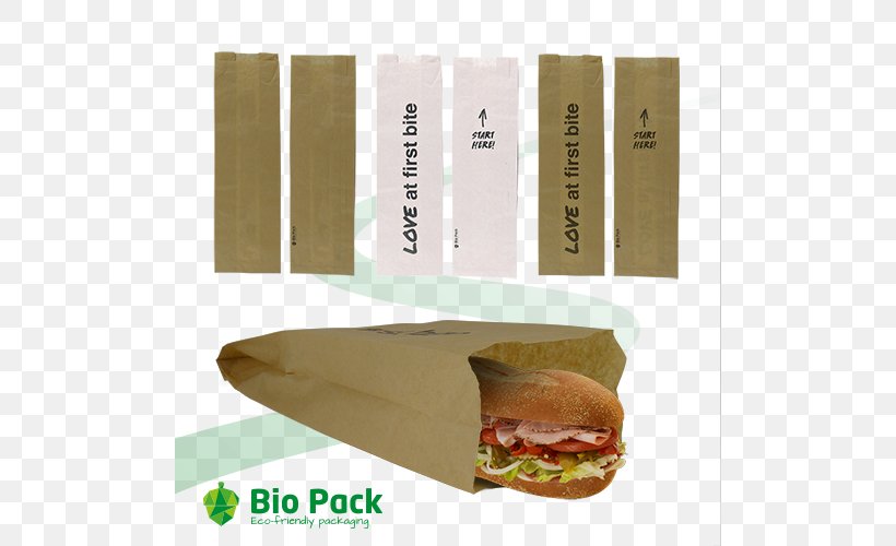 Submarine Sandwich Baguette Paper Gunny Sack Small Bread, PNG, 500x500px, Submarine Sandwich, Bag, Baguette, Box, Bread Download Free