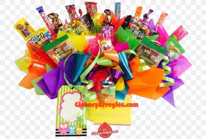 Table Gift Interior Design Services Kitchen Toy Balloon, PNG, 960x650px, Table, Bedroom, Countertop, Gift, Home Depot Download Free