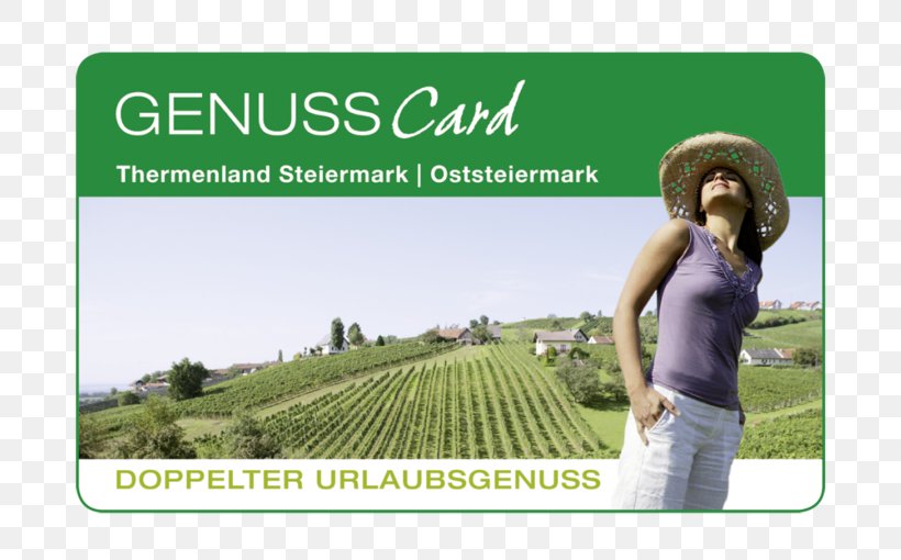 Thermenland Steiermark Thermen- & Vulkanland Steiermark Fürstenfeld Bad Gleichenberg Hotel, PNG, 800x510px, 2018, Hotel, Advertising, Agriculture, Brand Download Free