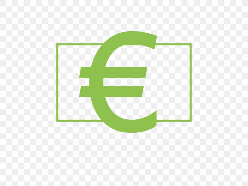 Vector Graphics Stock Photography Illustration Euro, PNG, 1066x800px, Stock Photography, Area, Bank, Brand, Currency Download Free