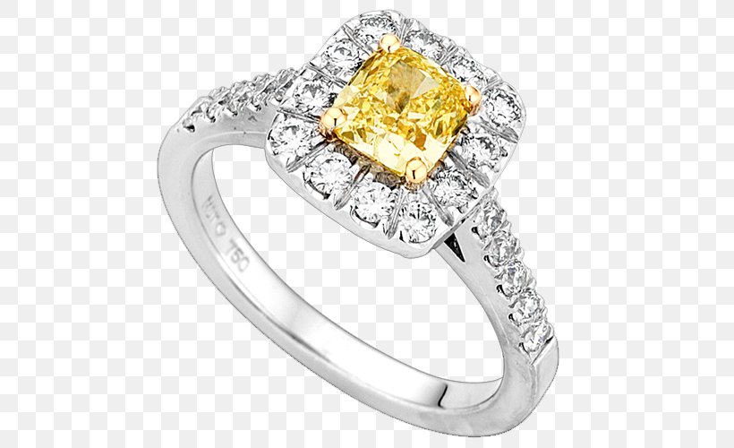 Wedding Ring Body Jewellery Diamond, PNG, 500x500px, Wedding Ring, Body Jewellery, Body Jewelry, Diamond, Fashion Accessory Download Free