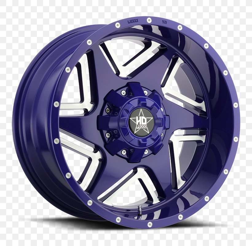 Alloy Wheel Rim Tire Machining, PNG, 800x800px, Alloy Wheel, Akins Tires Wheels, Auto Part, Automotive Tire, Automotive Wheel System Download Free