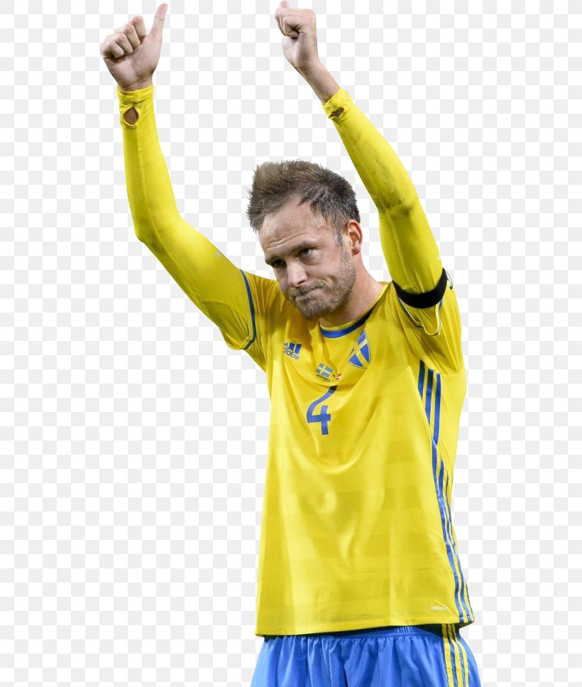 Andreas Granqvist Sweden National Football Team Fifa World Cup Football Player Png 539x967px Andreas Granqvist Andreas