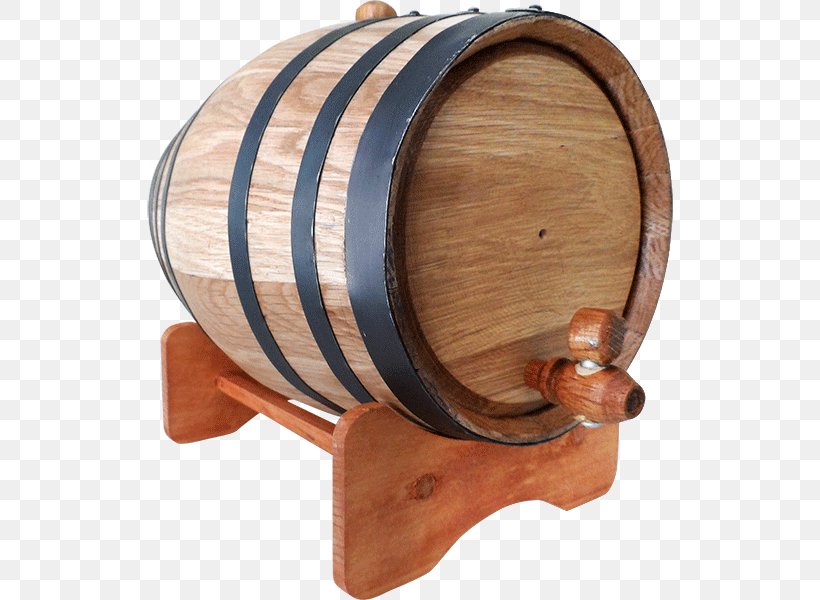 Barrel Whiskey Oak Port Wine Beer, PNG, 600x600px, Barrel, Beer, Beer Brewing Grains Malts, Brewery, Keg Download Free